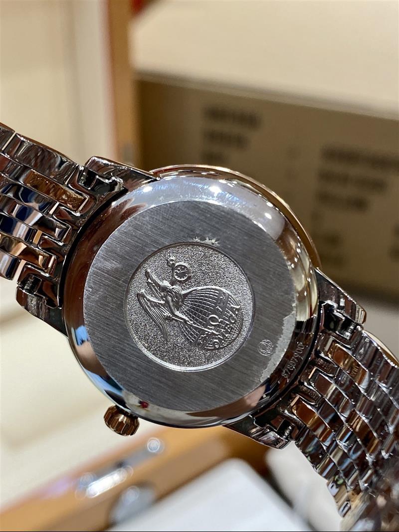 202457162252599 1250